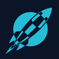 GameRank logo