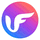 NFTX.PRO icon