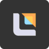 Lite XL logo