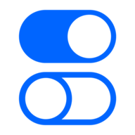 AppFlags logo