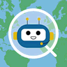 Bot Market logo