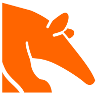 vark.io logo