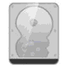 001Micron NTFS Data Recovery logo