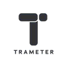 Trameter