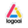 LogoStoreAI icon