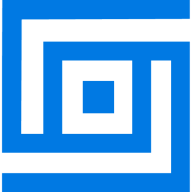 Spreaad logo