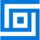 Reframer icon