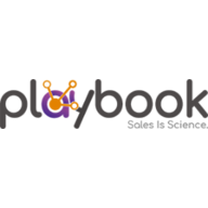 Playbook AI logo