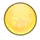 Moonphase icon