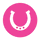 Tinycon icon