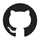 Toontown Offline icon
