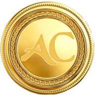 Altcoins Capital logo