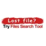 FilesSearch Tool logo