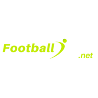 Footballtipster.net logo
