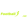 Footballtipster.net