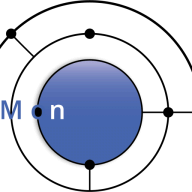 trafMon logo