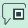 Chat Essential logo