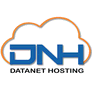 Data Net Hosting