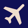 EntryAdvise.com logo