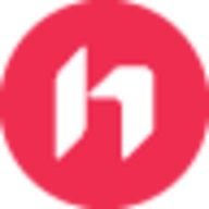 Hybiscus logo