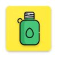 WateryDroid