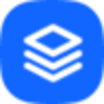 Eventletter.xyz
