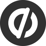 Copy Analyzer by Unbounce logo