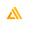 Amplify Geo logo
