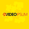 Videoipsum