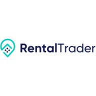 Rental Trader logo