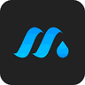 iMyFone MarkGo logo