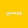 Gossyp