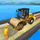 Construction Simulator Pro 17 icon