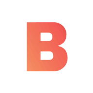 Base Styles logo