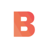 Base Styles logo
