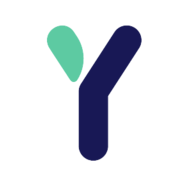 YOOTOK logo