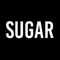 CRÈME By Sugar Hemp Cigarettes logo
