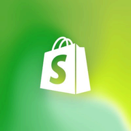 Dialogue For Shopify logo