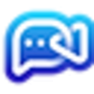 VidQuiz logo