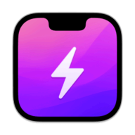 TopNotch App logo