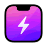 TopNotch App logo