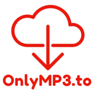 OnlyMP3.to logo