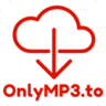 OnlyMP3.to