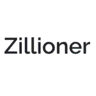 Zillioner logo