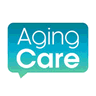 Aging Care logo