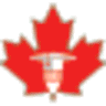 Essay Writing Services Canada logo