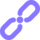 Sniply.io icon