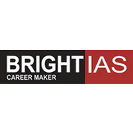 BrightCareerMaker logo