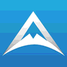 AceThinker Free Online Video Trimmer logo