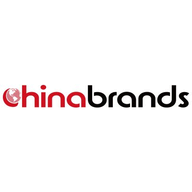 Chinabrands Dropshipping logo